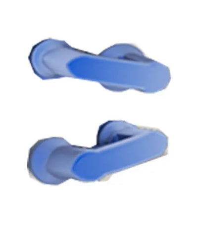 Svelt Ganci di ricambio serie TOPIKA