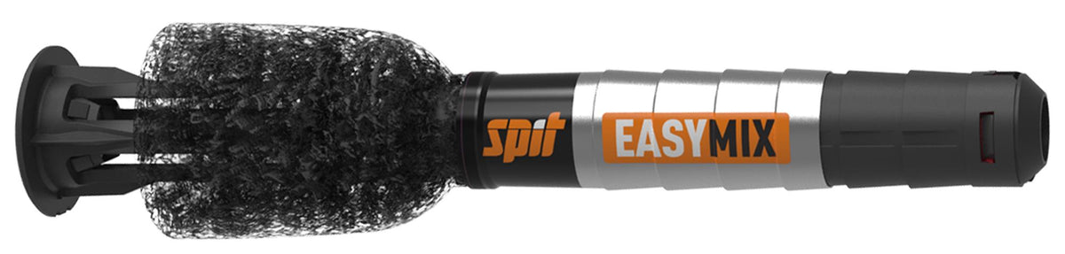 AncoranteChimico-Easymix-SPIT