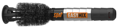 AncoranteChimico-Easymix-SPIT-200300