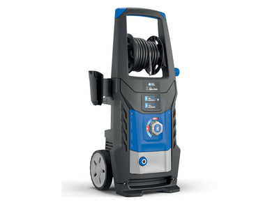 Idropulitrice DSS Series 2.0 PE Annovi Reverberi
