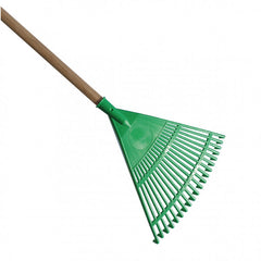Rastrello PVC Verdelook