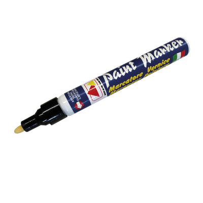 Pennarelli Mass - Tracciatura AMES Srl