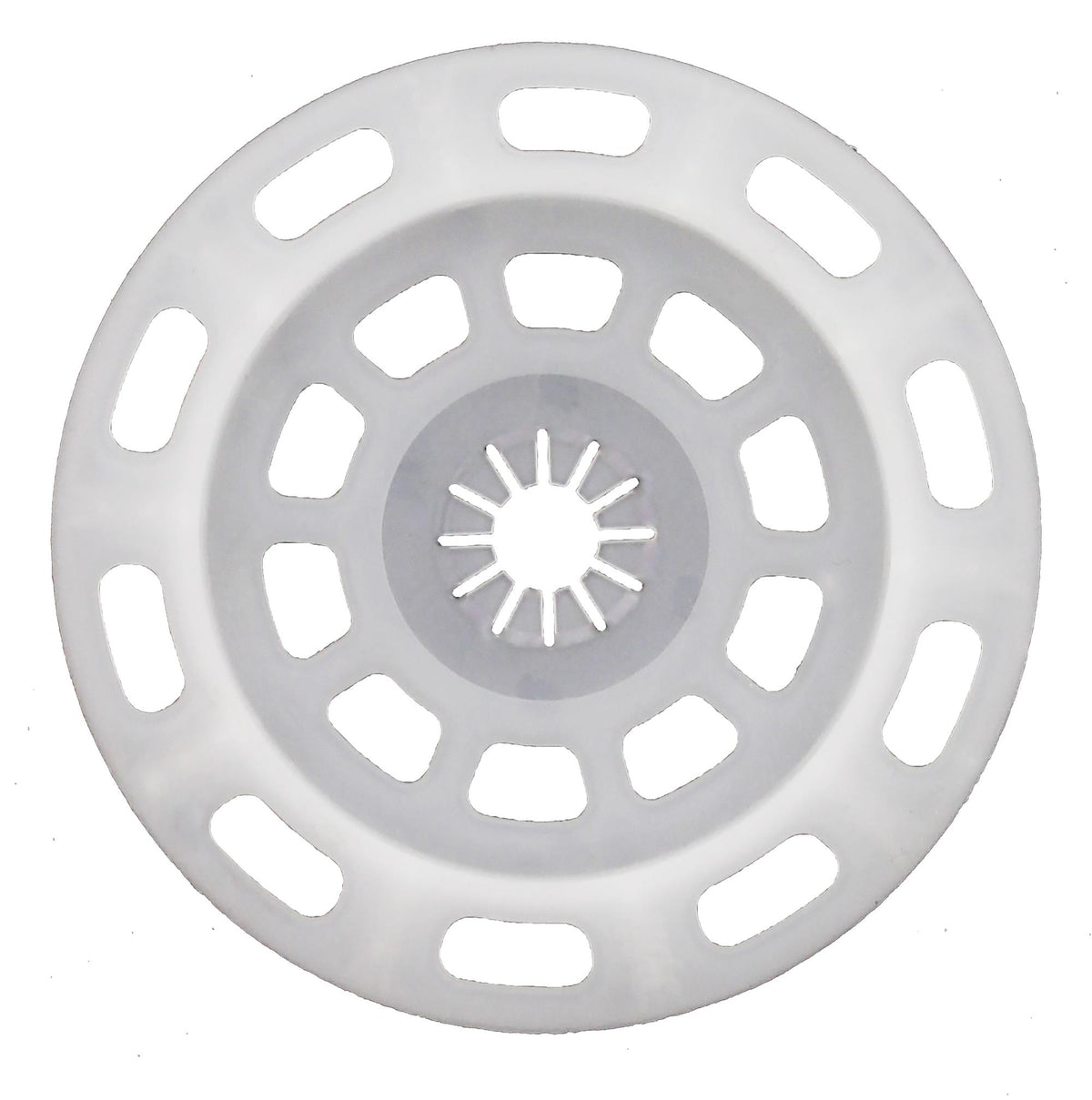 Accessorio-InsulationWasher-SPIT-88019
