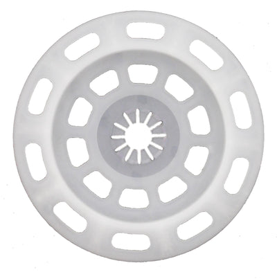 Accessorio-InsulationWasher-SPIT-88019