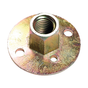 224515-5 Flangia platorello, 14x48mm Makita