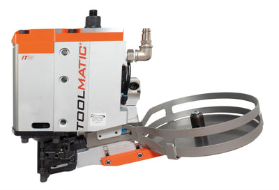 ChiodatriceRulloAutomatica-Cw550Toolmatic-SPIT-127444