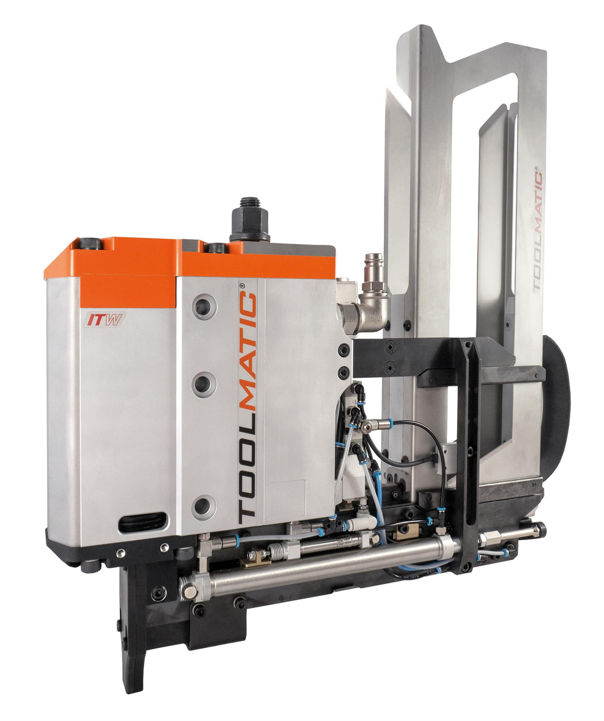 GraffatriceAutomatica-S540-SPIT-127453