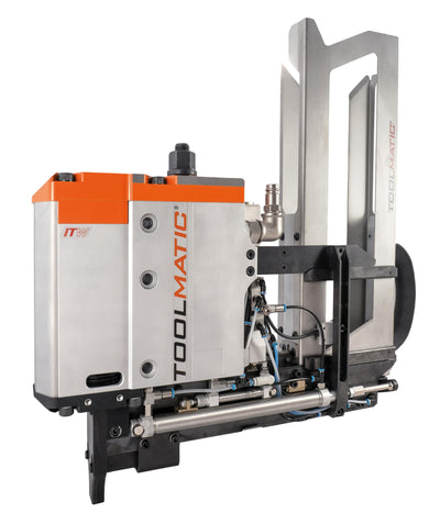 GraffatriceAutomatica-S540-SPIT-127453