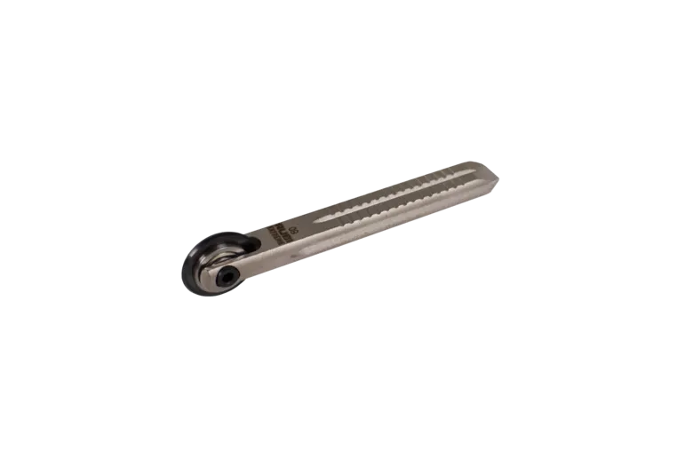 Rubi ROTELLINA PLUS Ø 22MM EXTREME - Rubi