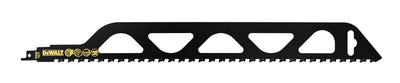 Lama speciale per sega universale 235mm TCT DeWalt DT2335-QZ