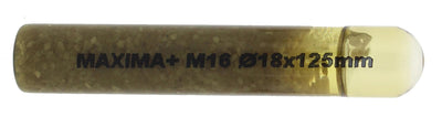 AncoranteChimico-MaximaCapsule-SPIT-223861