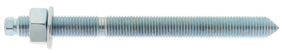 AncoranteAcciaio-ThreadedStudsZincPlatedWithSettingTool-SPIT-223866