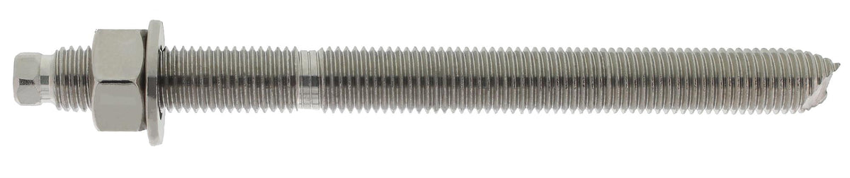 AncoranteAcciaio-ThreadedStudsStainlessSteel-SPIT