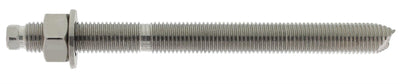 AncoranteAcciaio-ThreadedStudsStainlessSteel-SPIT-223863