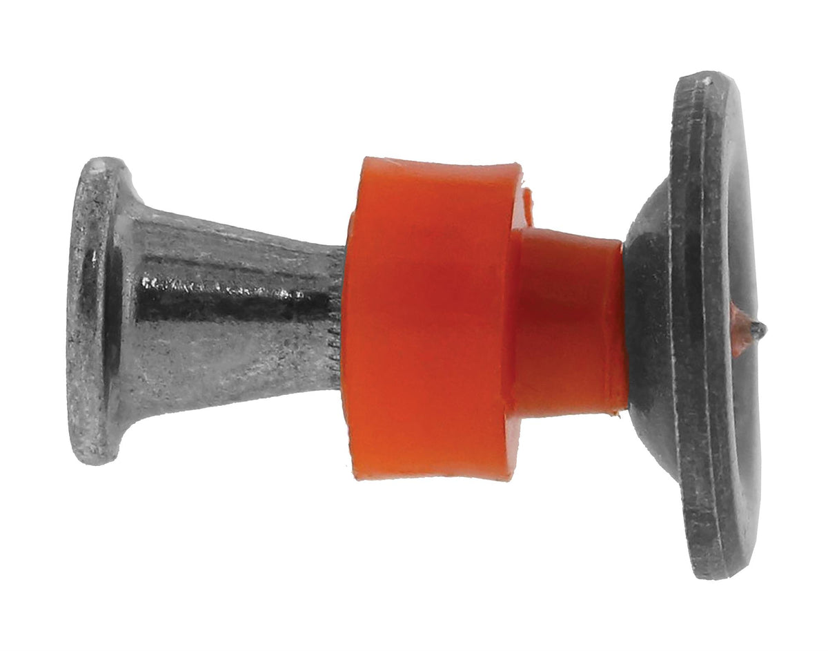 ChiodoFissaggio-Sbr9-SPIT-88185