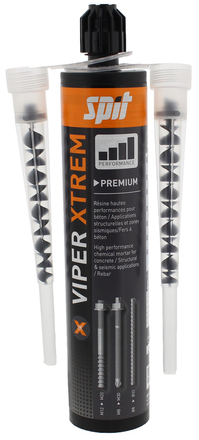 AncoranteChimico-ViperXtremPack-SPIT