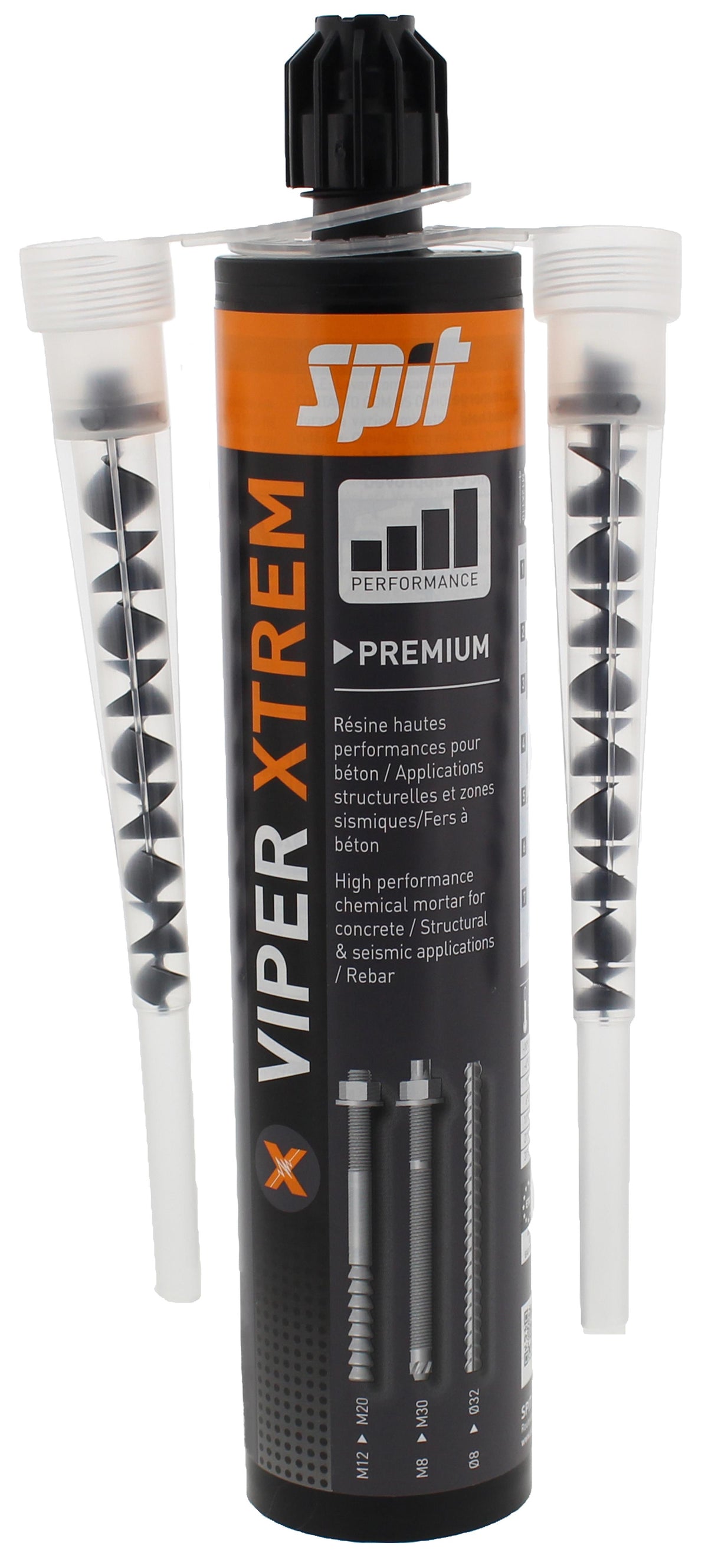 AncoranteChimico-ViperXtremPack-SPIT-207794