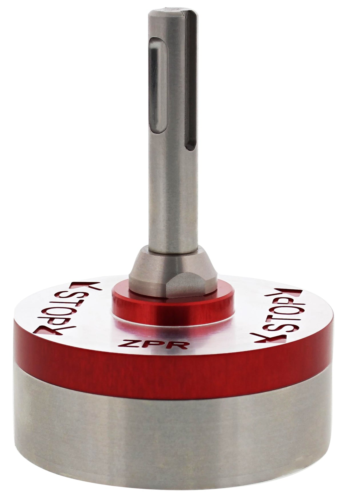 Accessorio-HexZprSettingTool-SPIT-168218
