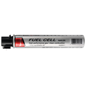242094-1 Bombolette gas 80ml/GR.40 Makita