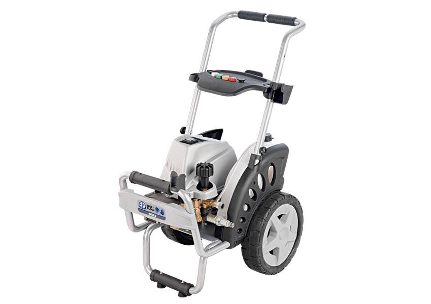 Idropulitrice 10 Series 1003 Annovi Reverberi