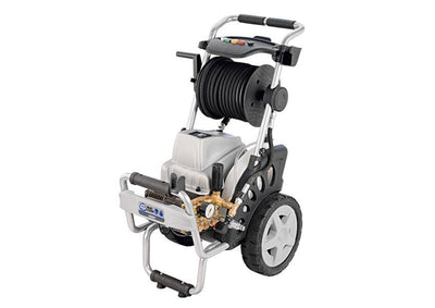Idropulitrice 10 Series 1007 RLW Annovi Reverberi