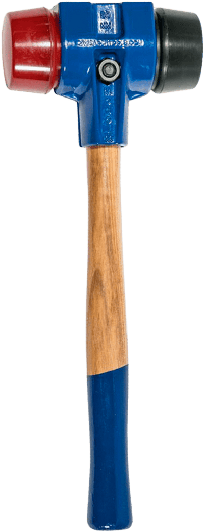 Probst SXH-1,8 Mazza soft-face