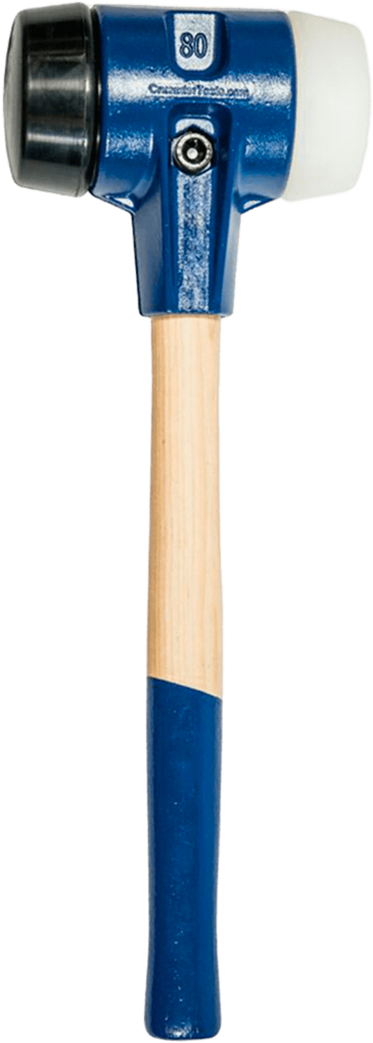 Probst SXH-3,2 Mazza soft-face