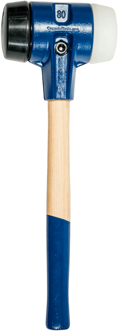 Probst SXH-3,2 Mazza soft-face