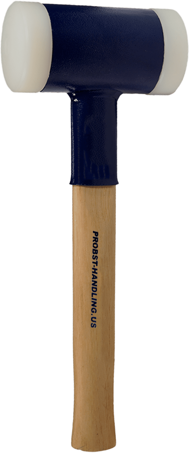 Probst SXH-1,3 / SXH-2,3 Mazza soft-face
