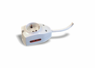 Materiale elettrico domestico Friggeri FR-MUS12