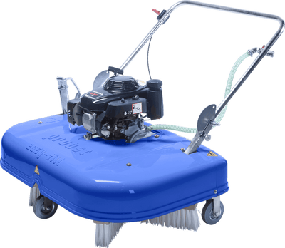 Probst EASYFILL EF-H per il riempimento delle fughe