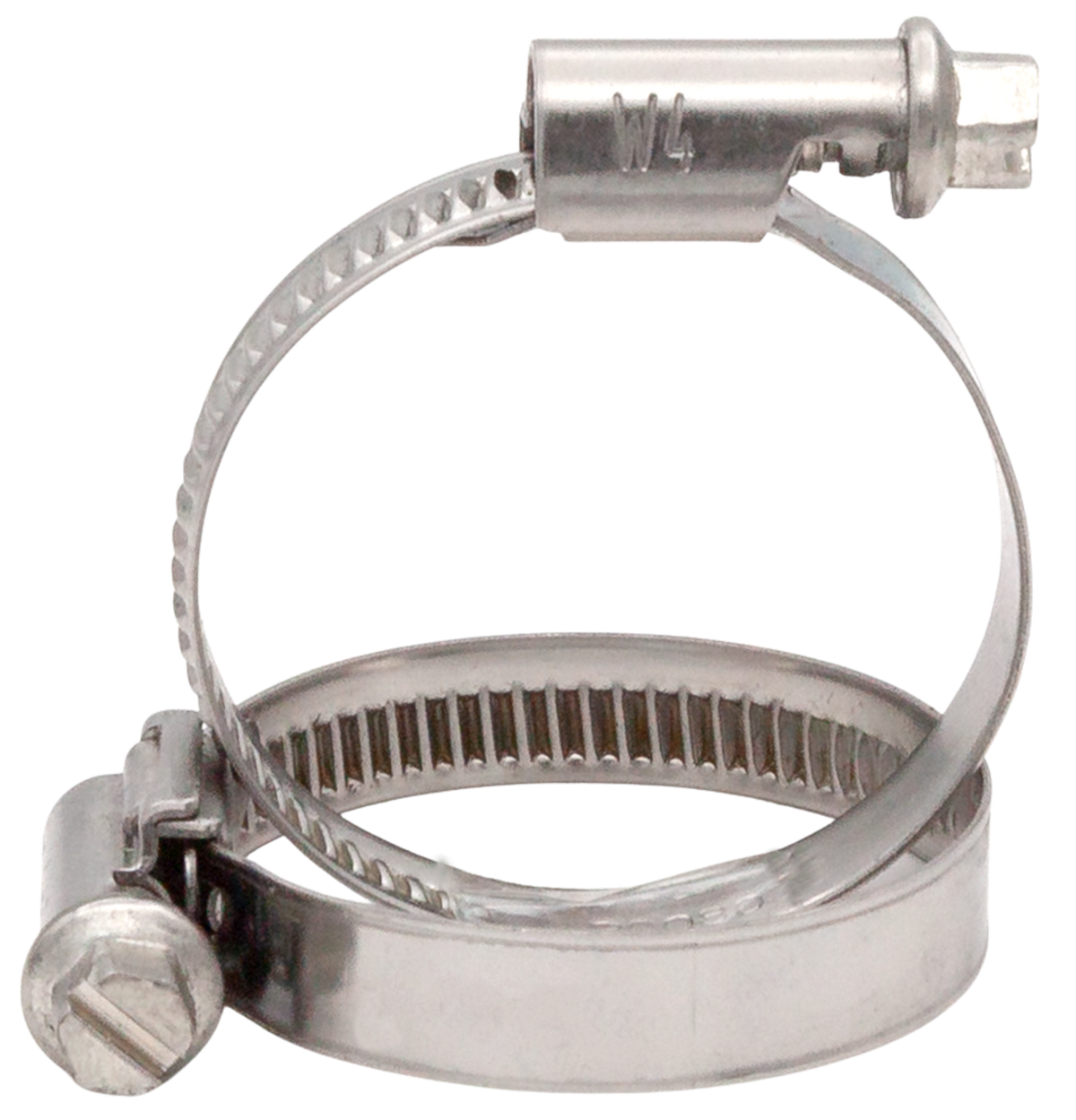 Nastro E Vite Inox Unifix
