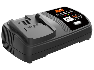 Batteria-Charger18vFast-SPIT-254059