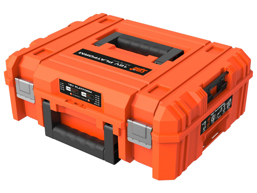 Accessorio-KeyboxCase18vSmall-SPIT