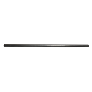 256861-8 Asta per supporto guida 8mm Makita