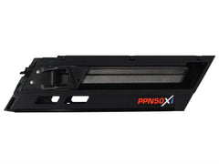 Caricatore 50 mm PPN 50xi per utensile a gas SPIT