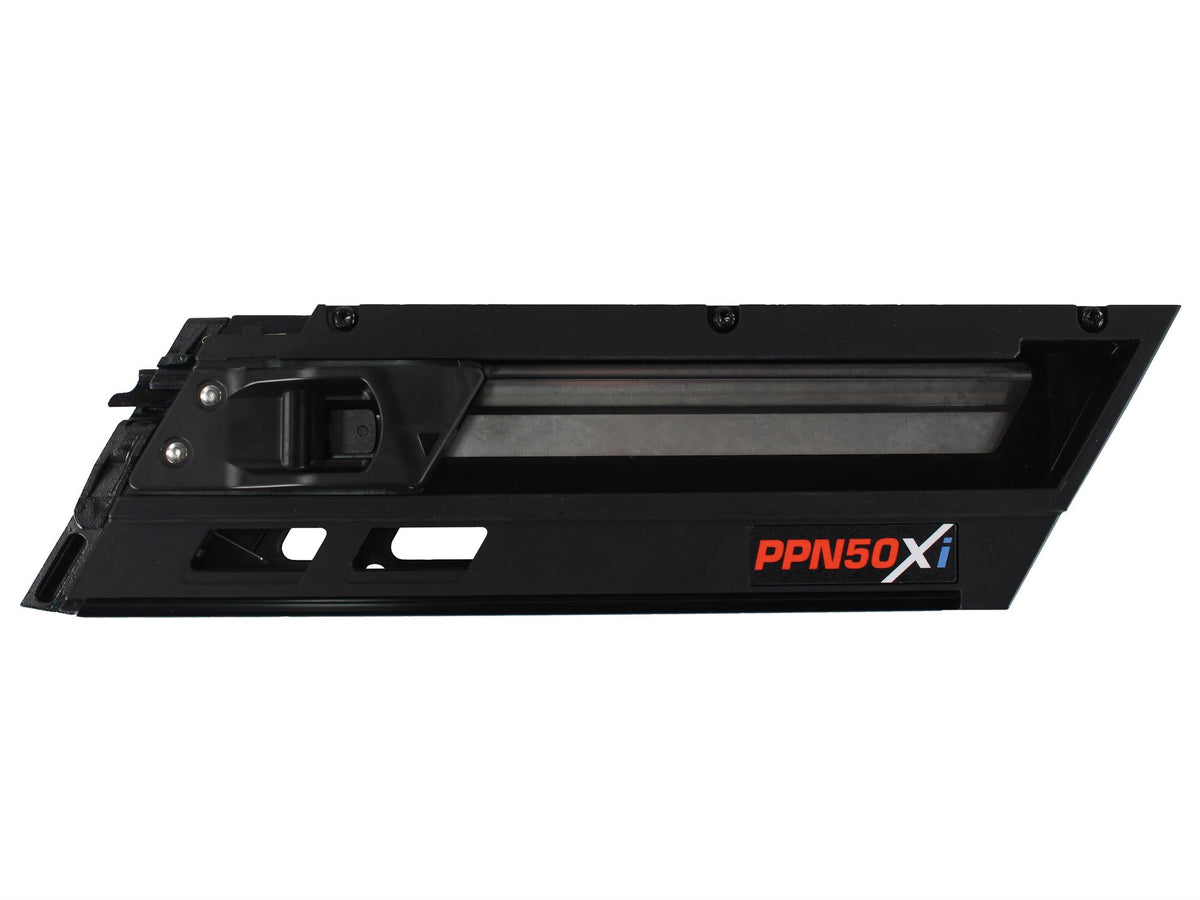 Accessorio-Ppn50xiMagazine50mm-SPIT-255813