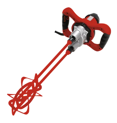 Rubi Mescolatore elettrico RUBIMIX-9 DUPLEX
