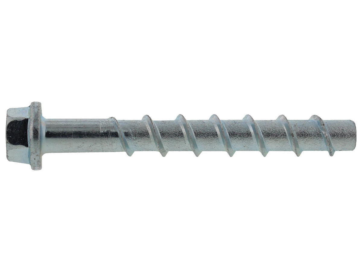 ViteCemento-TapconHflXtrem-SPIT-152908