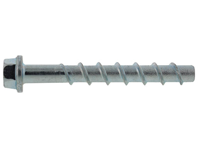 ViteCemento-TapconHflXtrem-SPIT-152908