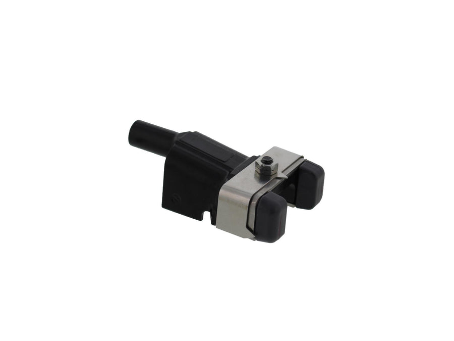 Accessorio-XiCladdingProbe-SPIT-255815