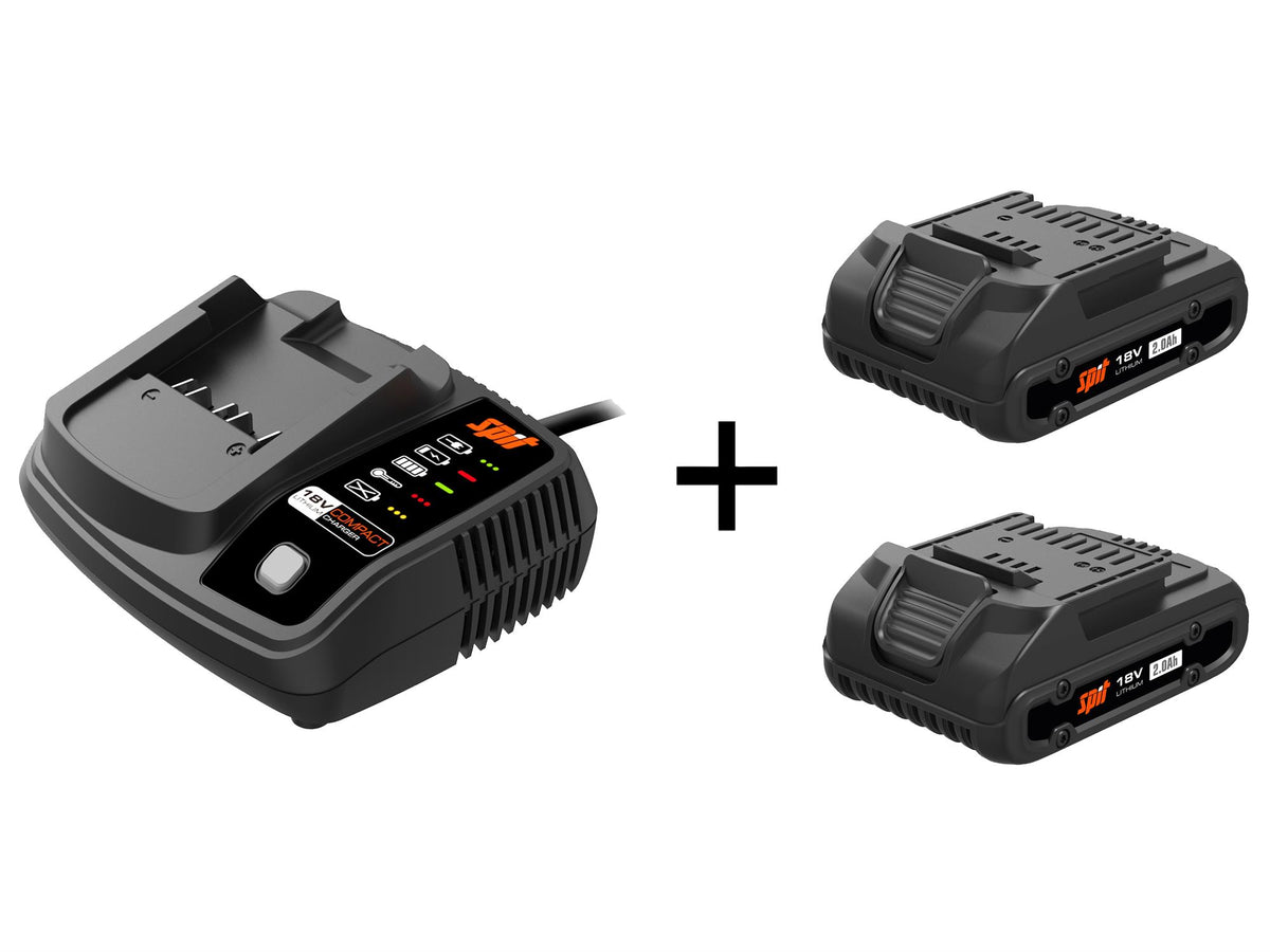 Batteria-EnergyPack18vCompact-SPIT-254009