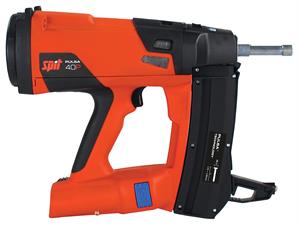 SETTING TOOL GRIP+ SPIT
