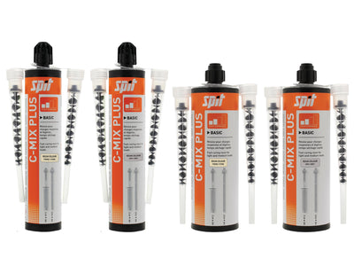 AncoranteChimico-CMixPlus-SPIT-174744