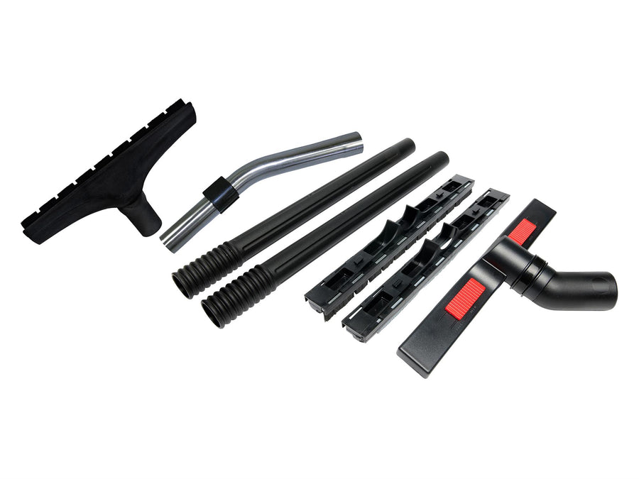 Accessorio-KitVacuumCleaner-SPIT