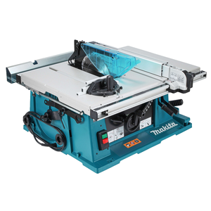 2704N Sega da banco Makita - Seghe e Legno