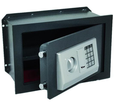 Casseforti Vigor V-C39/E Elettronica 39X18,4X26