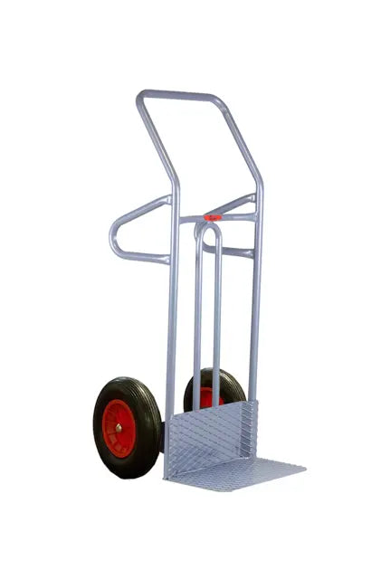 Svelt Carrello Kong S - Carrelli e carriole
