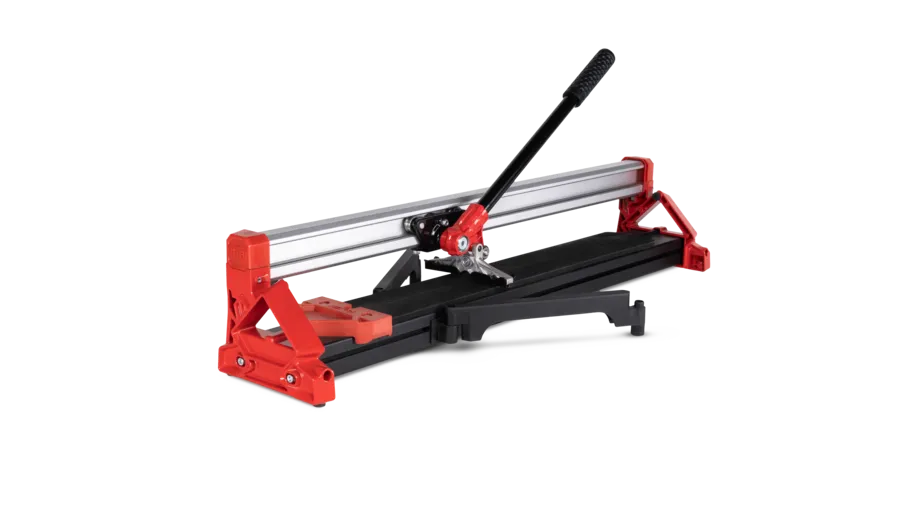 Rubi RWK - TAGLIAPIASTRELLE MANUALE PER PIASTRELLE IN CERAMICA