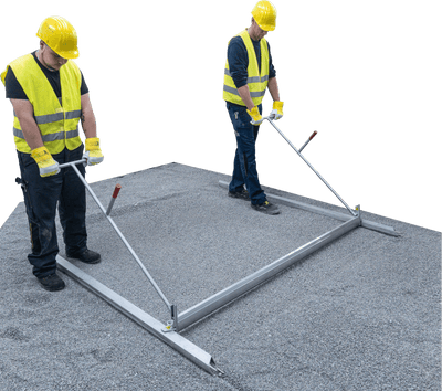 Probst FIXPLAN FP Stadia manuale